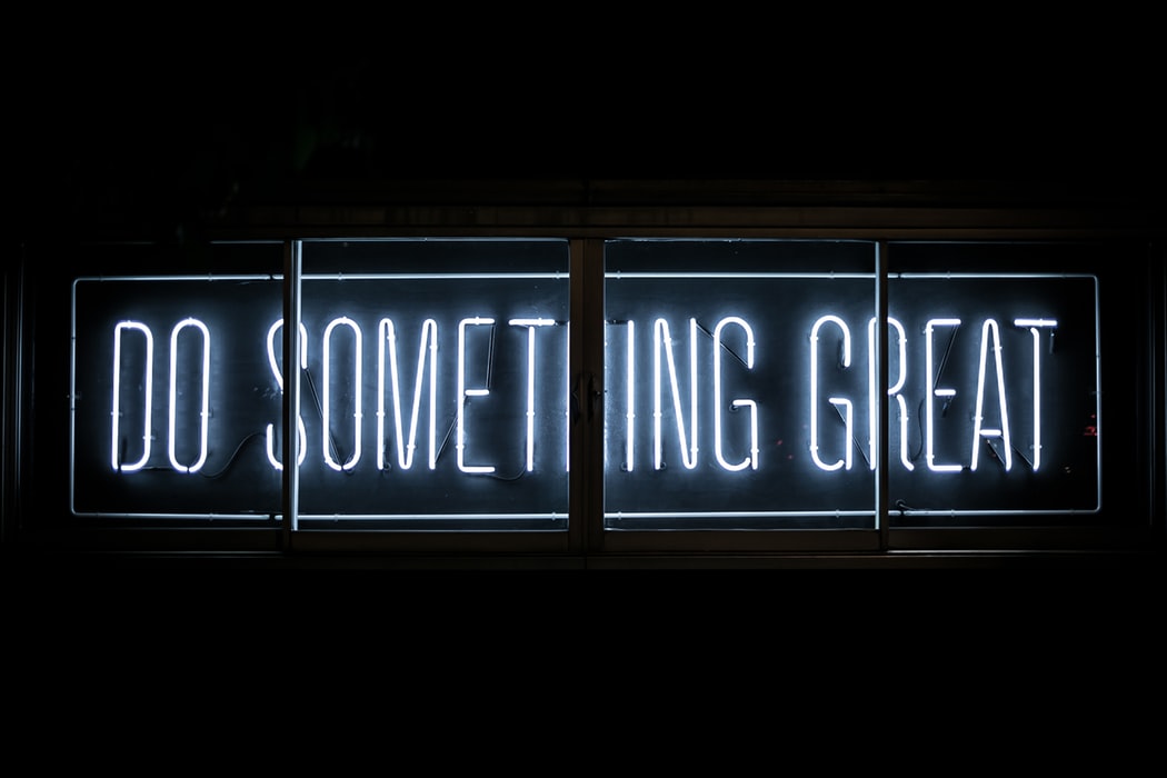 Inbound Marketing, ¿lo has practicado?