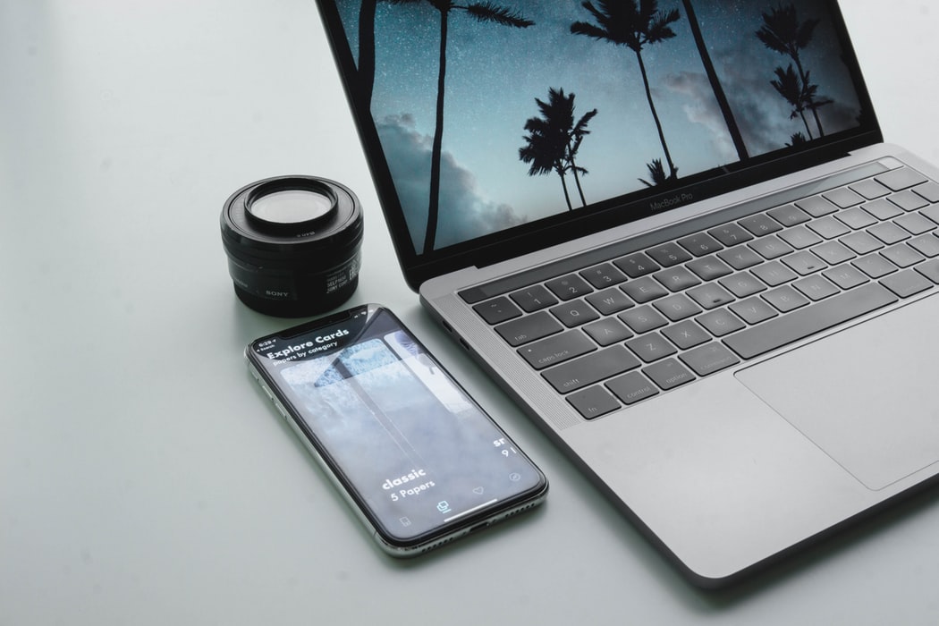 Growth Hacking, ¿La última frontera del marketing digital?
