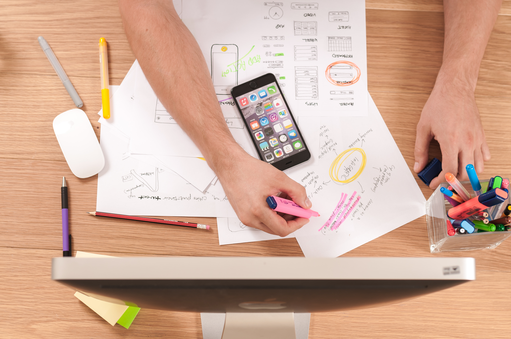 Tendencias de marketing que no puedes pasar por alto en 2020