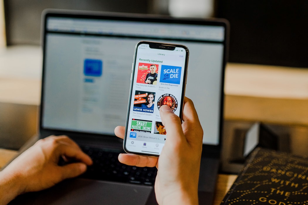 Publicidad digital, ¿ya la dominas?