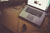 La guía definitiva para hacer Link Building