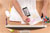 Tendencias de marketing que no puedes pasar por alto en 2020