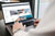 Tutorial de SEO onpage: Redirección 301