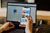 Publicidad digital, ¿ya la dominas?