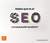 Que es el SEO